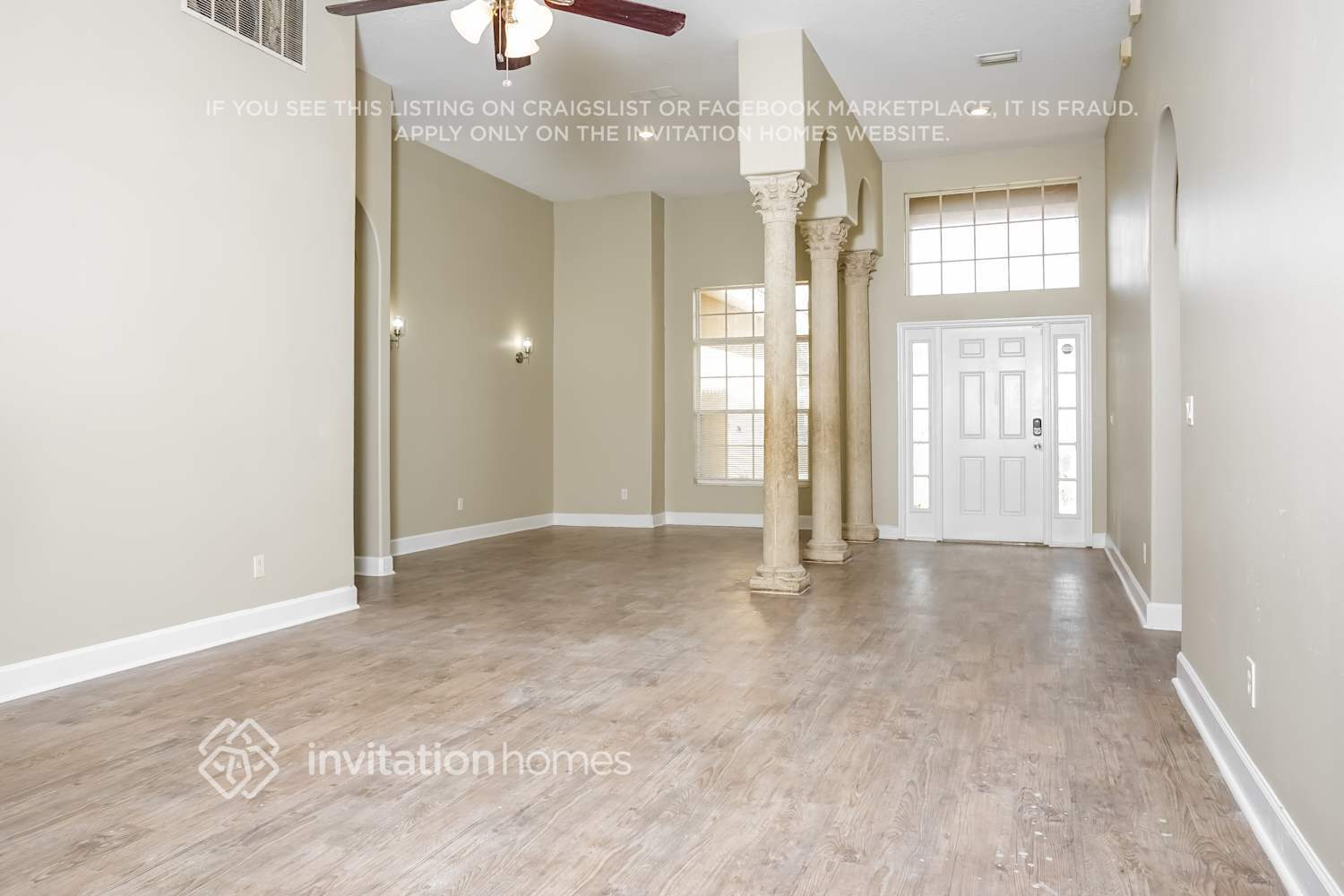 Building Photo - 1250 Fraser Pine Blvd