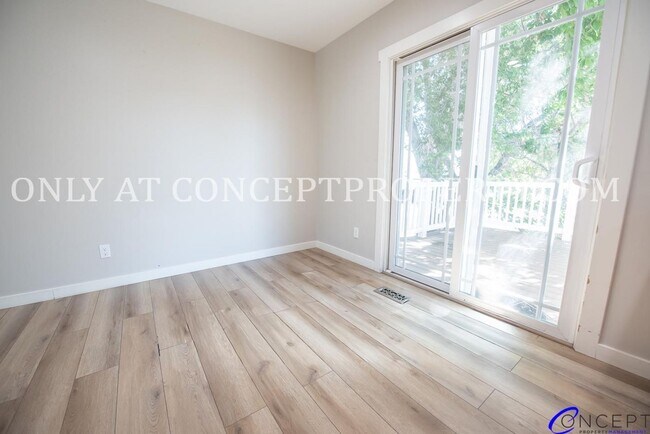 Building Photo - 3733 S 5080 W