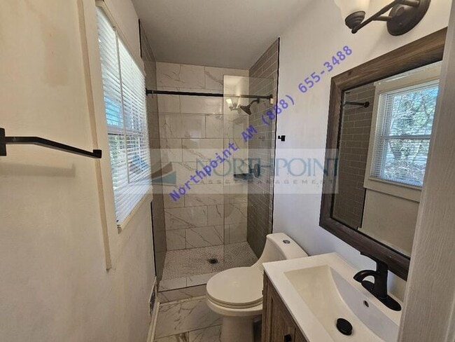 Building Photo - Beautiful 4BR 2BA Home w/ Quartz + SS Kitchen • Fenced Yard • Deck & Porch in SW Atlanta