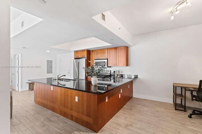 Building Photo - 4100 Salzedo St