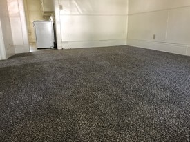 Building Photo - 2839 N 50th St