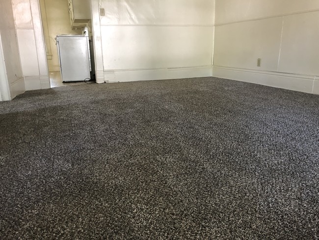 Building Photo - 2839 N 50th St