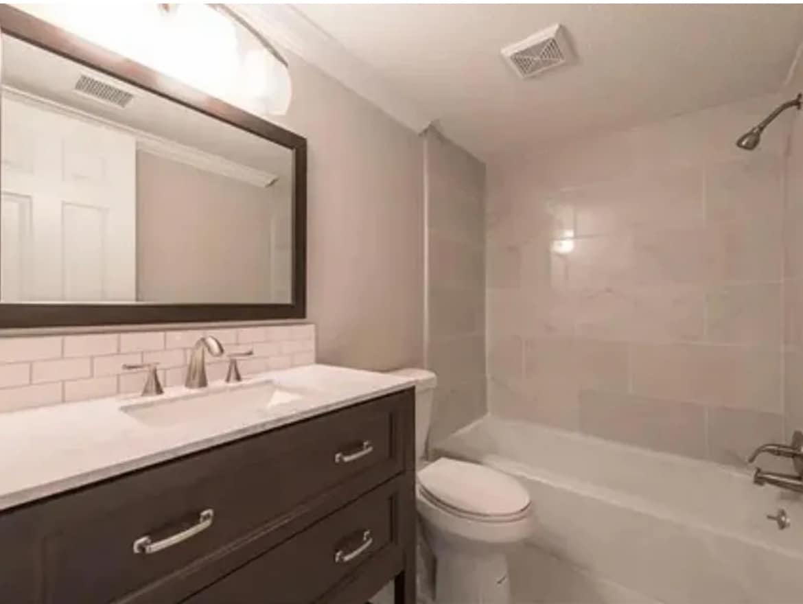 Building Photo - 7311 Cardigan Cir