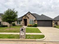 Building Photo - 7315 Rolling Acres Place