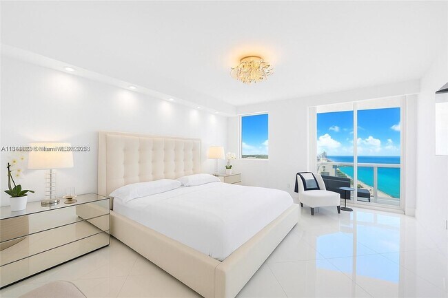 Building Photo - 4779 Collins Ave