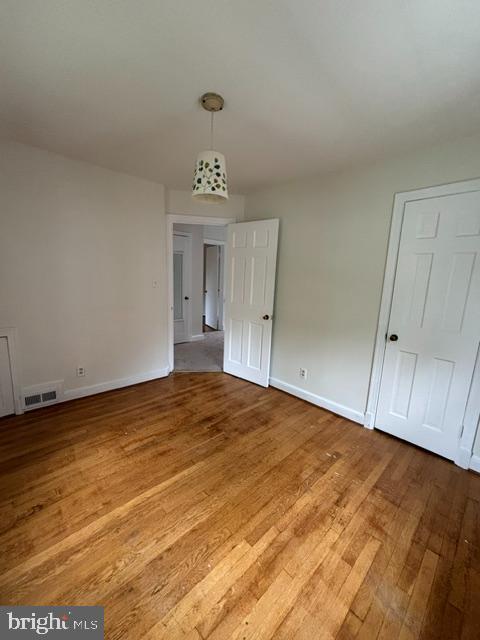 Building Photo - 4307 Brandywine St NW