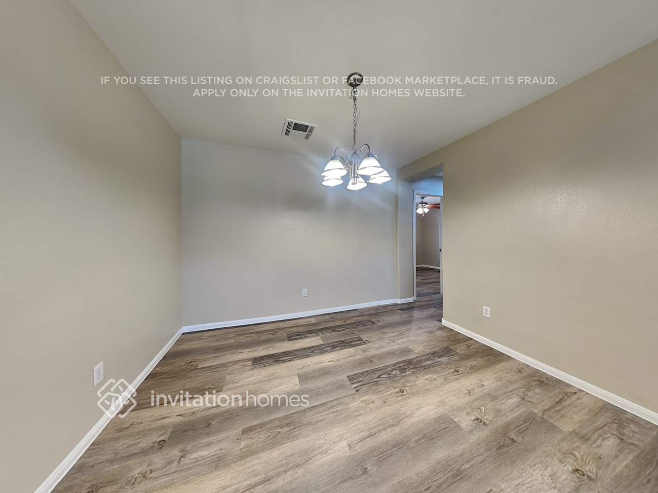 Building Photo - 4416 Haven Point Ave