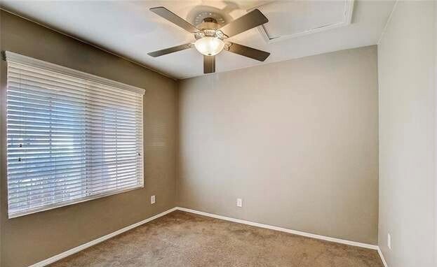 Building Photo - 4705 Crimson Leaf Dr