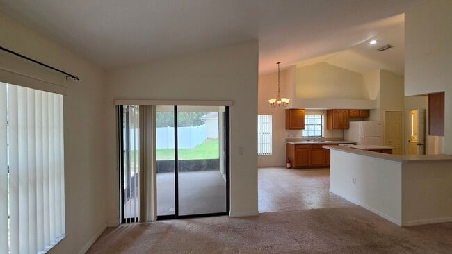 Building Photo - 4659 Treasure Cay Rd