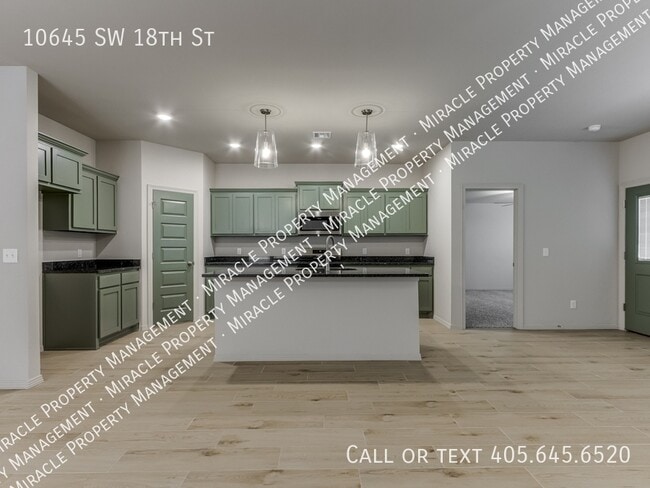 Building Photo - 10645 SW 18th St