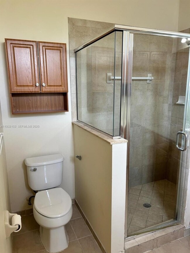 Building Photo - 9360 SW 170th Passage