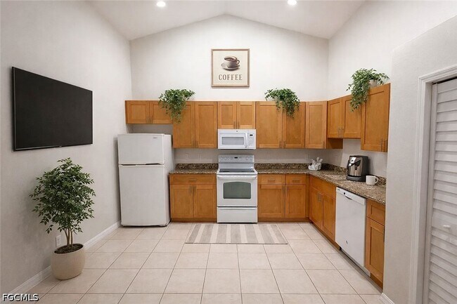 Building Photo - 315 Melissa Dr