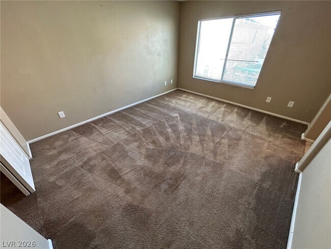 Building Photo - 6558 Diamondhead Creek Ct