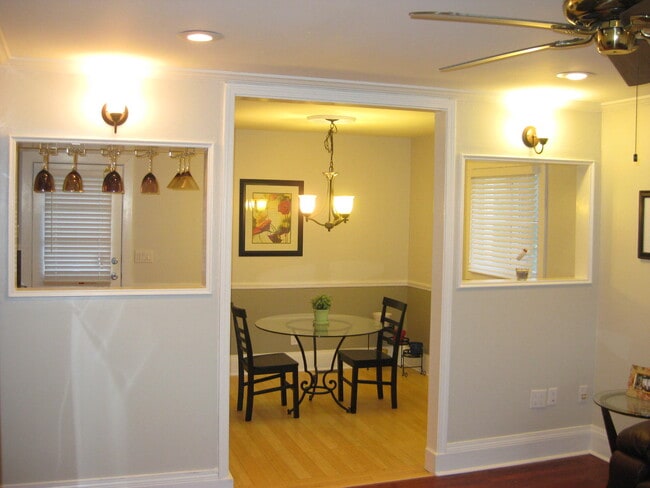 Building Photo - 1205 Ogilvie Dr NE