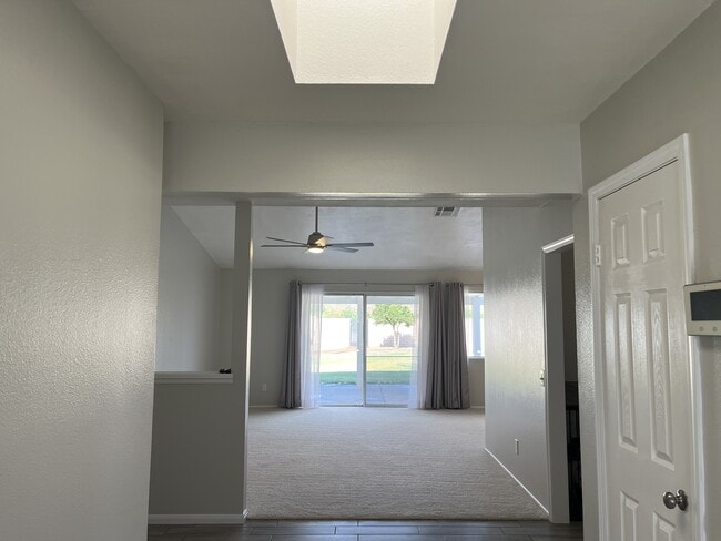 Building Photo - 6843 Grove Ave