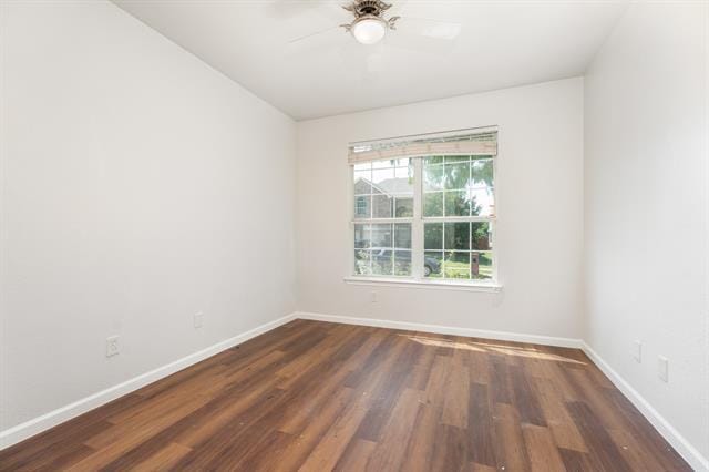 Building Photo - 3822 Citadel Dr