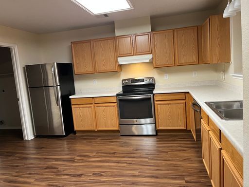 Building Photo - Immaculate 3/2 Rental-Close to Everything-NW San Antonio