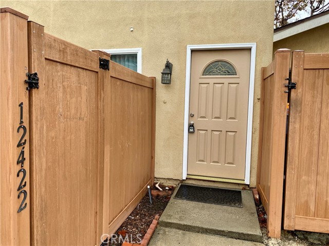 Building Photo - 12422 Cuesta Dr