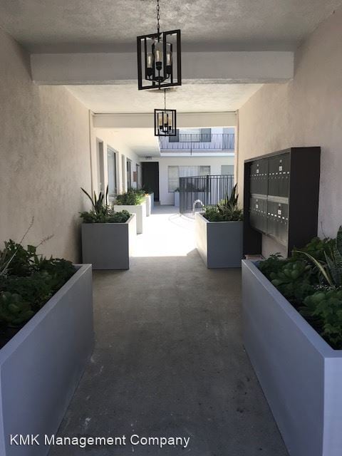 Building Photo - 1 br, 1 bath Apartment - 1617-21 S. Westga...