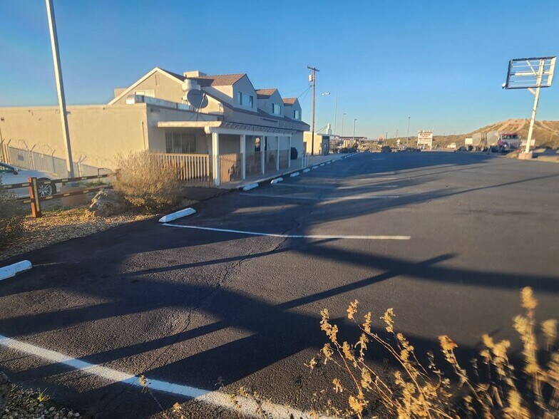 Building Photo - 26468 National Trails Hwy