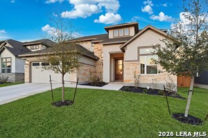 Building Photo - 3709 Pin Oak Hls