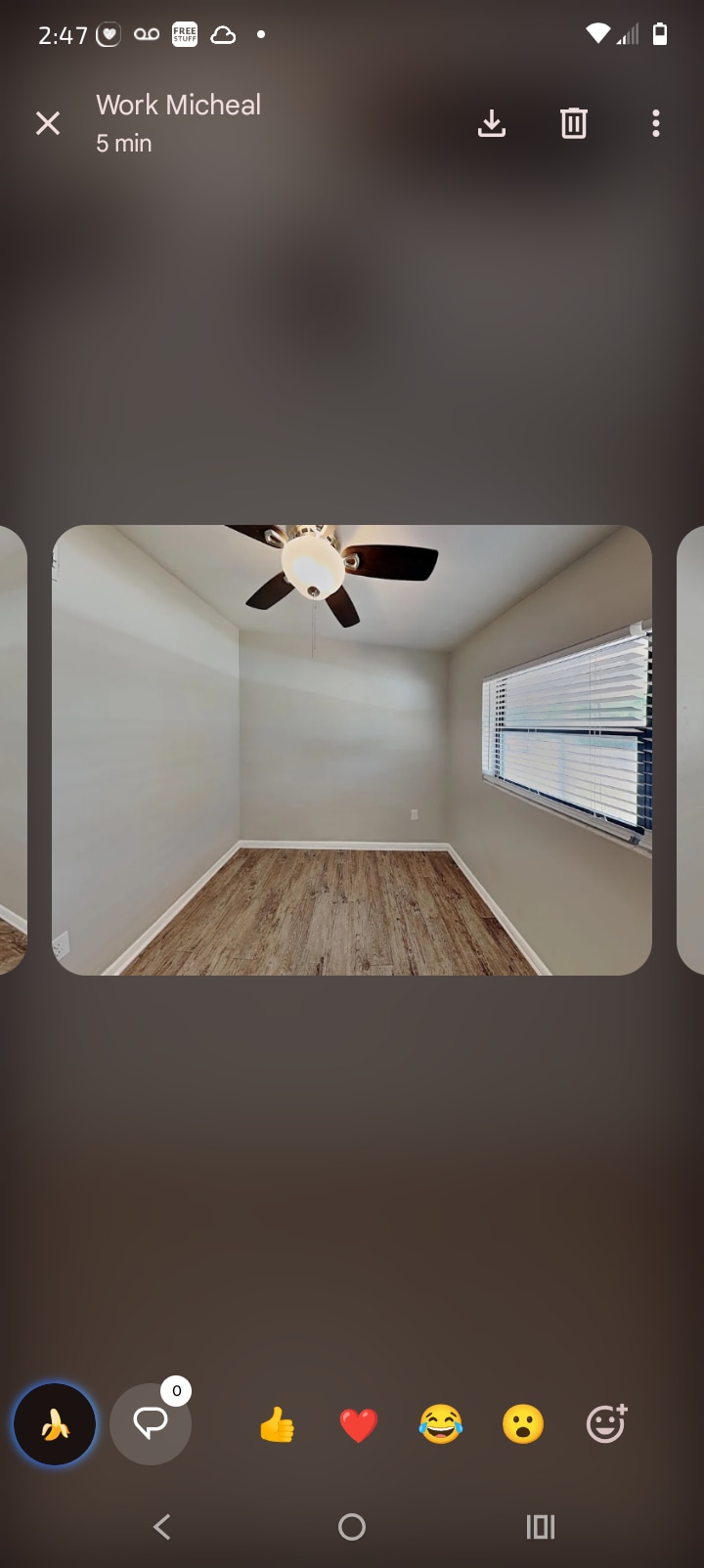 Building Photo - 4118 Caywood Cir