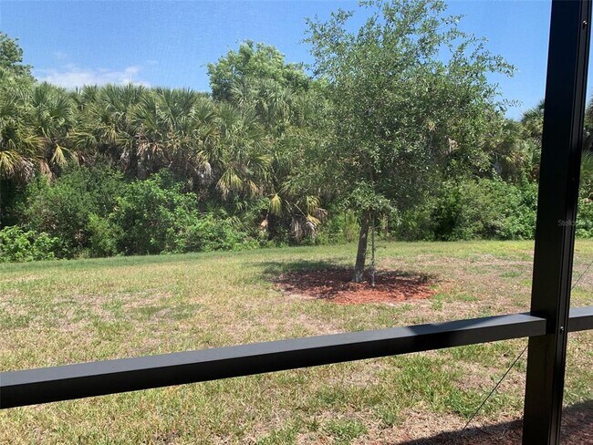 Building Photo - 12259 Amica Loop
