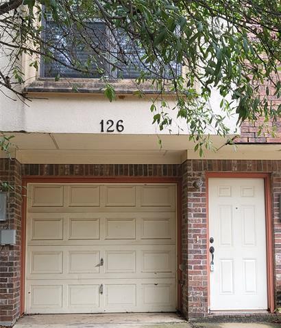 Primary Photo - 126 E Nemo St