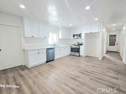 Building Photo - 9404 E Zamora Ave