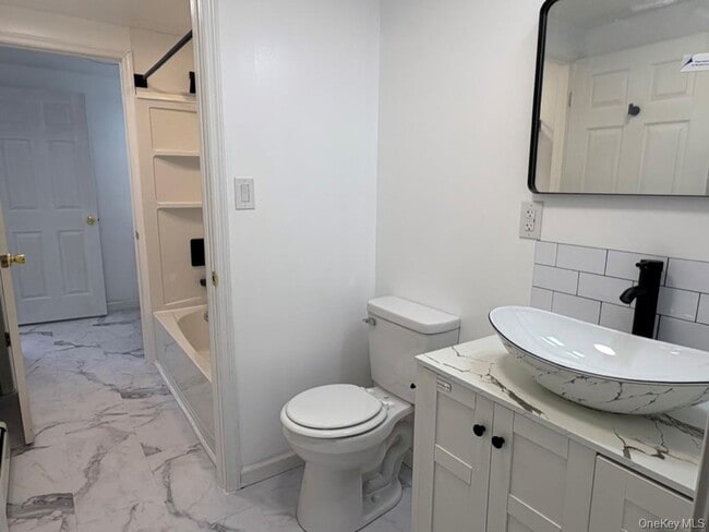 Building Photo - 116 Hawleys Corners Rd