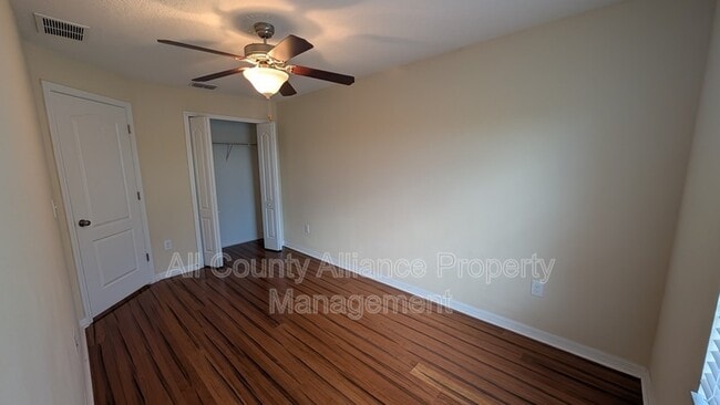 Building Photo - 4272 Fennwood Ct