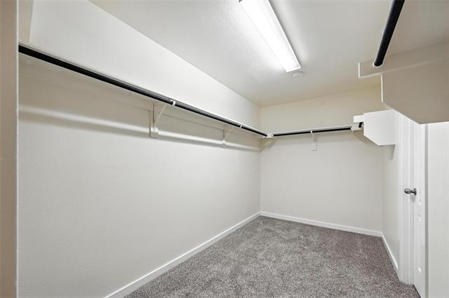 Building Photo - 1581 Ferguson Dr