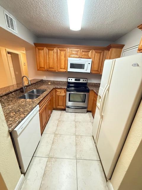 Building Photo - 1660 Windorah Way
