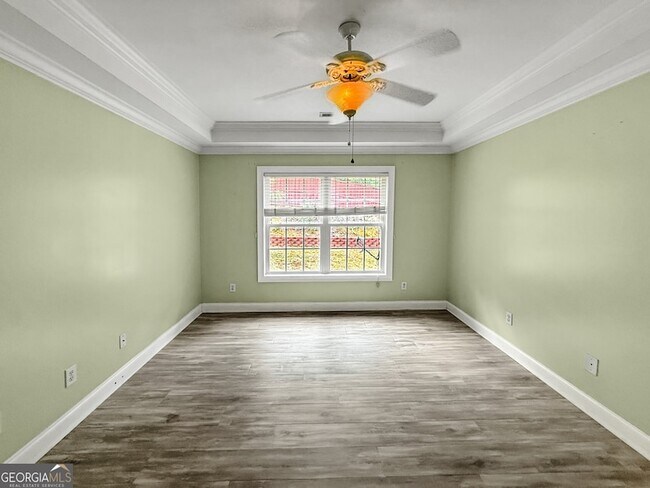 Building Photo - 37 Walton Creek Dr SW