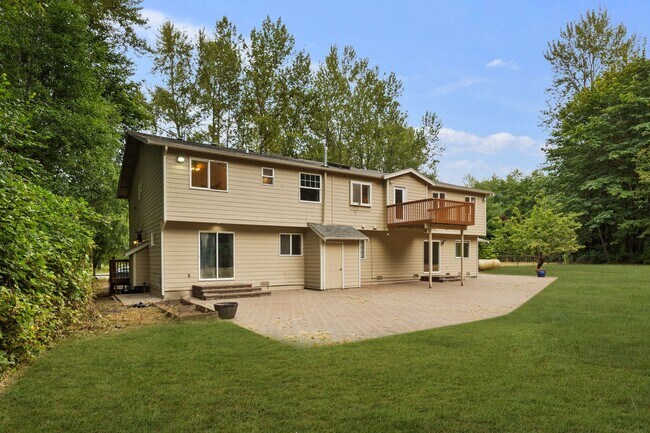 Building Photo - 24828 124th St SE