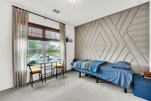 Building Photo - 3201 Casablanca St