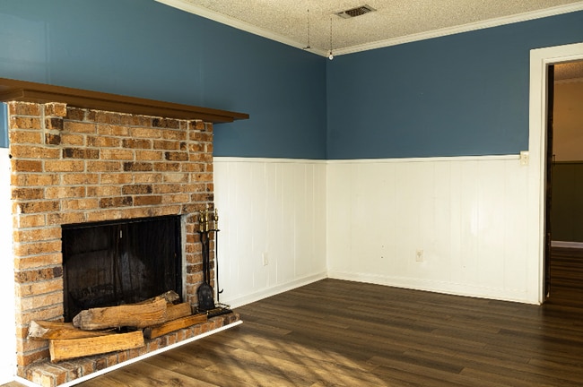 Building Photo - 116 Nelda Dr