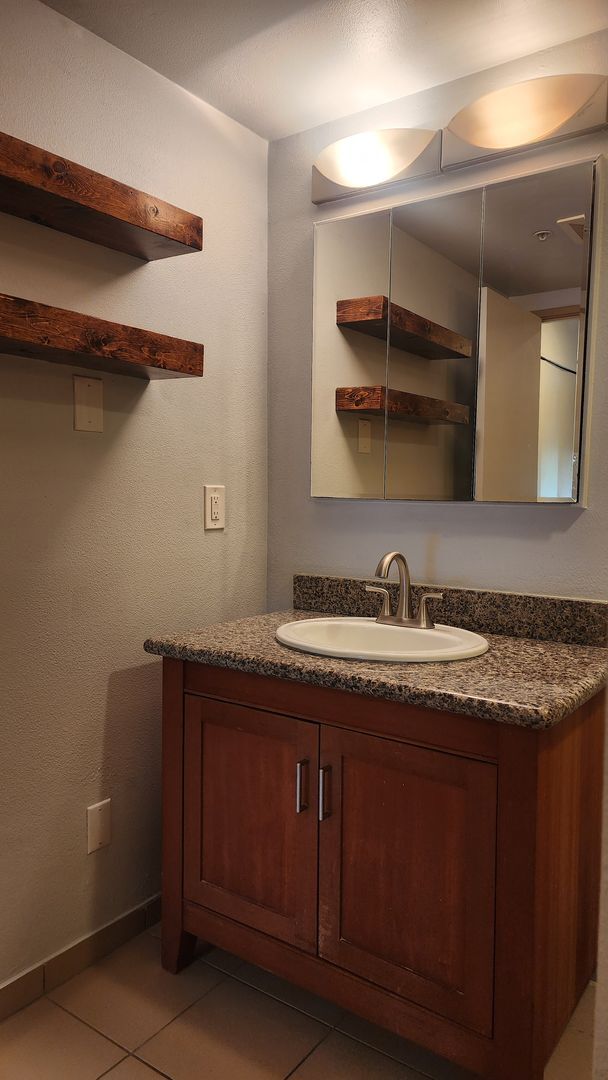 Building Photo - 1/2 Month FREE with Move In by September 5...