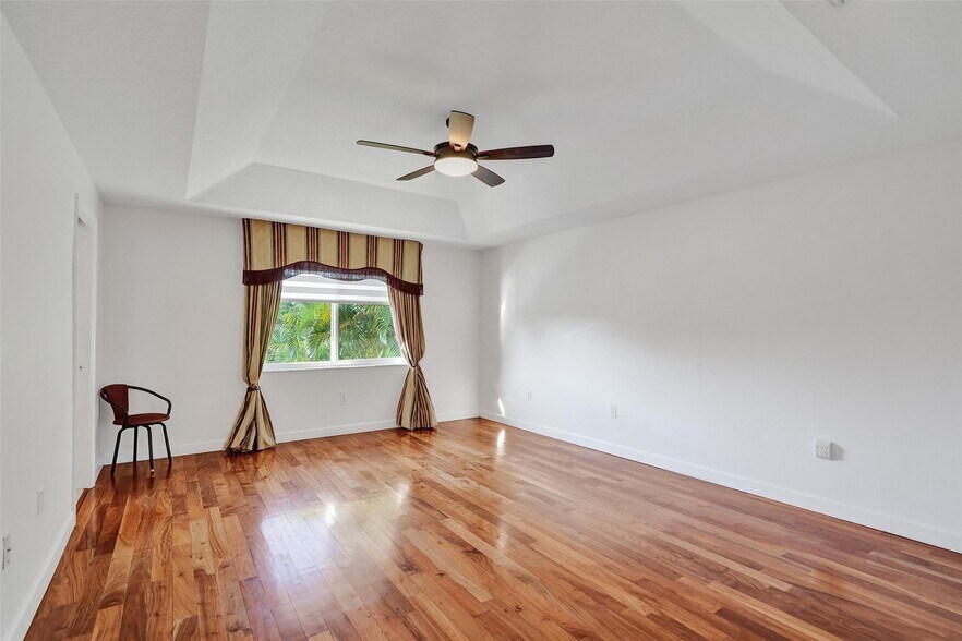 Building Photo - 2724 Treasure Cove Cir