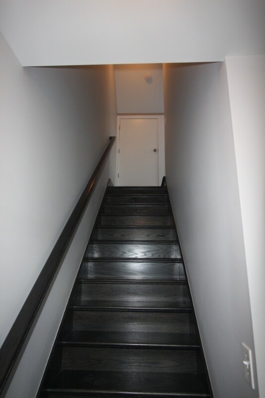 Building Photo - 48 Aston Row Ln
