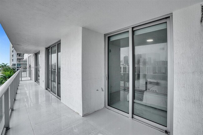 Building Photo - 330 Sunny Isles Blvd