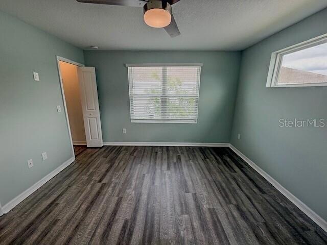 Building Photo - 6334 Fairmont Ln