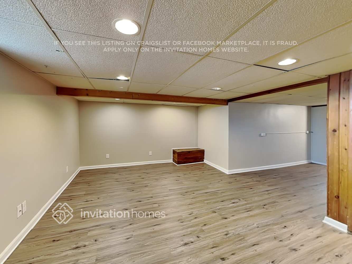 Building Photo - 5757 26th Ave S