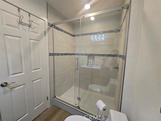 Building Photo - 8579 Volga River Cir