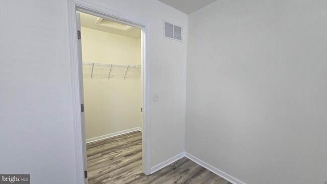Building Photo - 47 Tyndall Trl