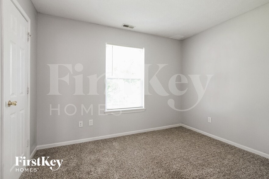 Building Photo - 1111 Berwyn Rd