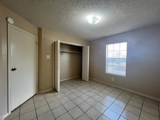 Building Photo - 1502 E San Pedro St