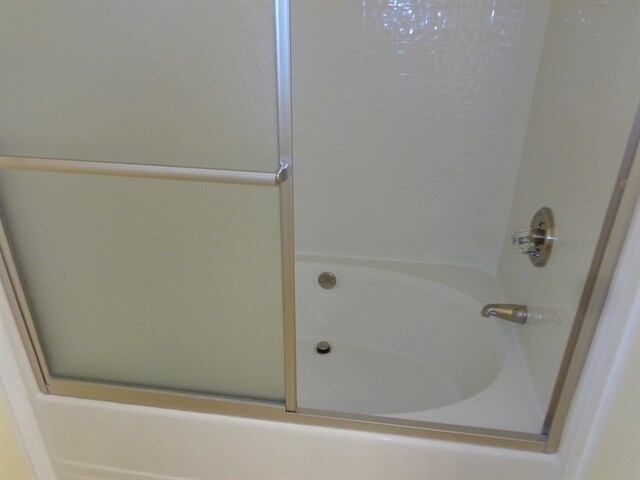 Building Photo - 1117 Capps Hollow Dr