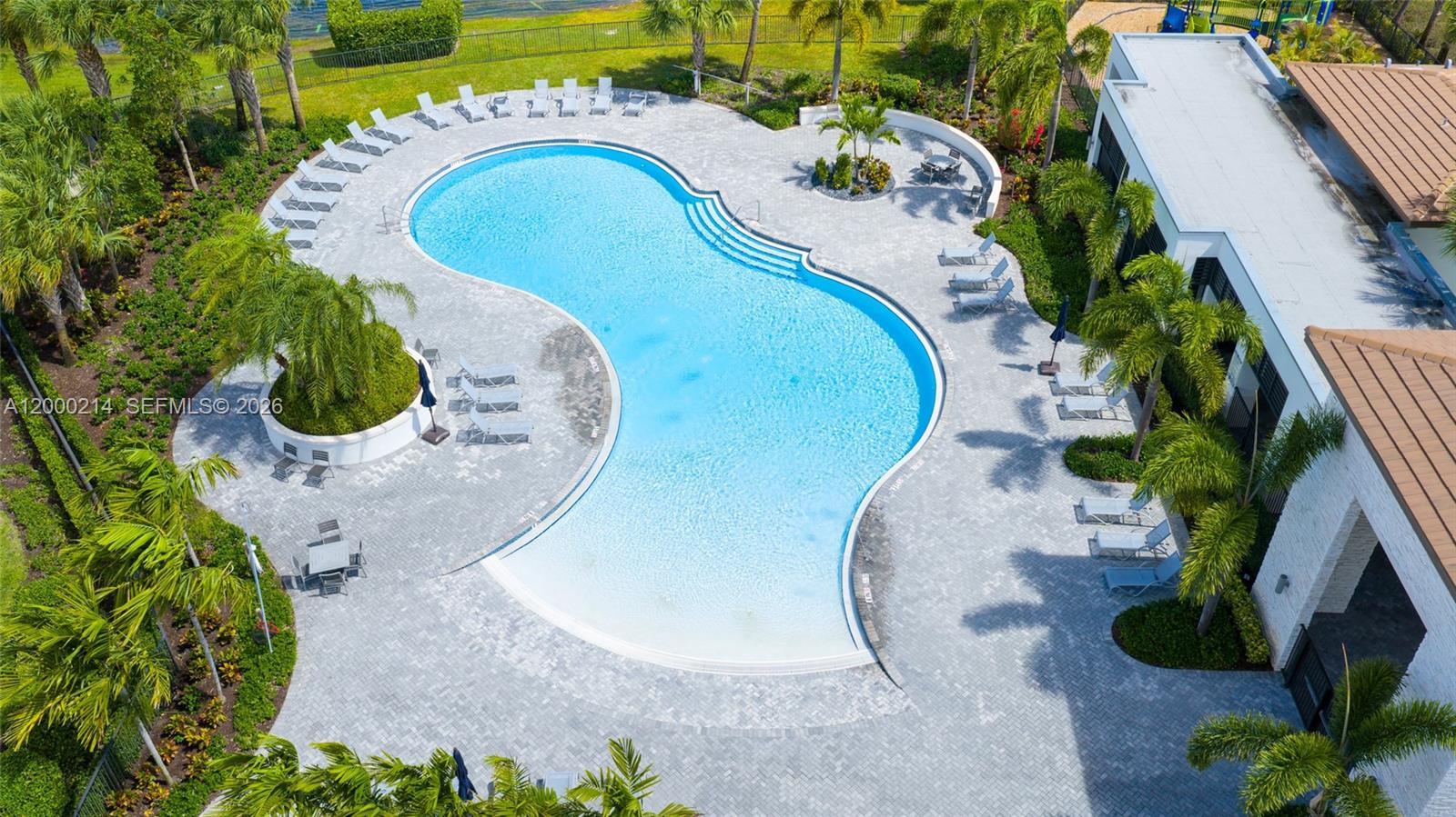 Building Photo - 4349 Veleiros Ave