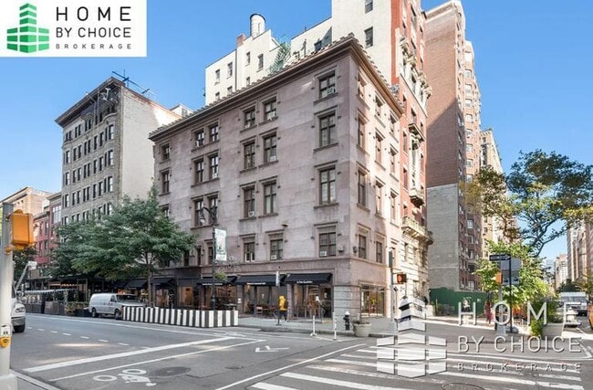 Building Photo - 0 bedroom in NEW YORK NY 10011